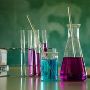 Training and Placement