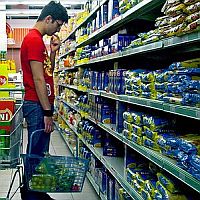 Training and Placement